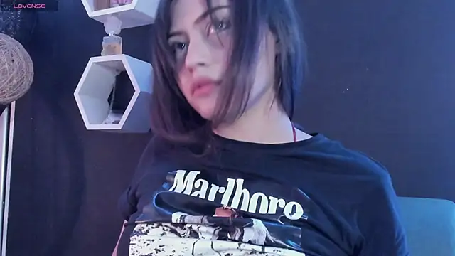 Heli-kowski online show from 03-12-25, 07:46