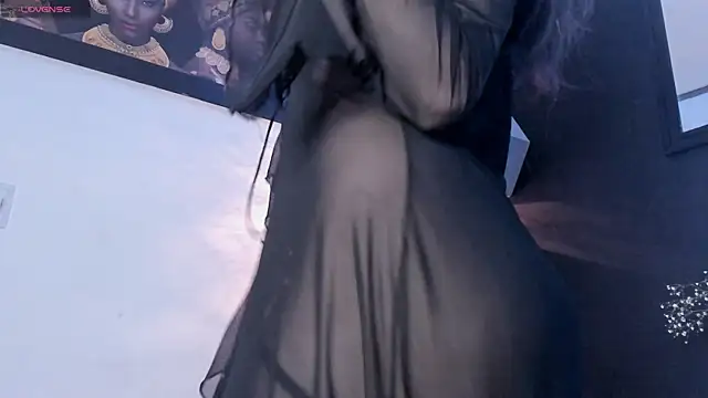 Heli-kowski online show from 03-20-25, 09:26