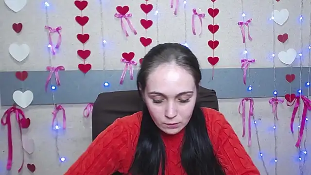 IziPaterson online show from 03-10-25, 10:59
