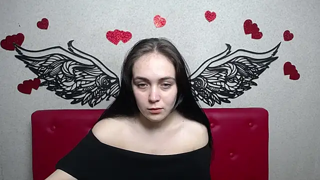 IziPaterson online show from 03-20-25, 05:57