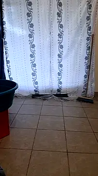 Snapshot of bakedsnackmmh chatting on 01-14-26, 03:45 bakedsnackmmh online show from 01-14-26, 03:45