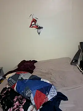 Snapshot of bakedsnackmmh chatting on 01-31-26, 08:18 bakedsnackmmh online show from 01-31-26, 08:18