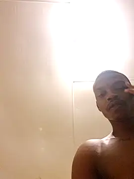 Snapshot of bakedsnackmmh chatting on 02-05-26, 08:35 bakedsnackmmh online show from 02-05-26, 08:35