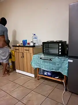 Snapshot of bakedsnackmmh chatting on 03-17-26, 07:17 bakedsnackmmh online show from 03-17-26, 07:17