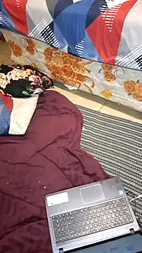 Snapshot of bakedsnackmmh chatting on 03-22-26, 08:45 bakedsnackmmh online show from 03-22-26, 08:45