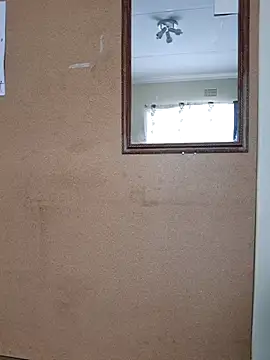 Snapshot of bakedsnackmmh chatting on 03-28-26, 10:37 bakedsnackmmh online show from 03-28-26, 10:37