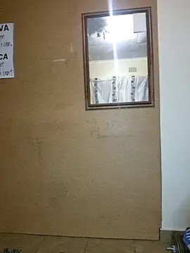 Snapshot of bakedsnackmmh chatting on 04-01-26, 05:54 bakedsnackmmh online show from 04-01-26, 05:54