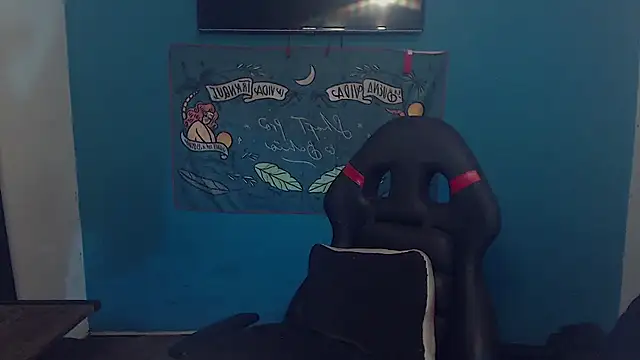 Snapshot of Burperking420_ chatting on 02-21-26, 02:12 Burperking420 online show from 02-21-26, 02:12