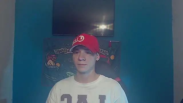 Snapshot of Burperking420_ chatting on 02-22-26, 03:43 Burperking420 online show from 02-22-26, 03:43