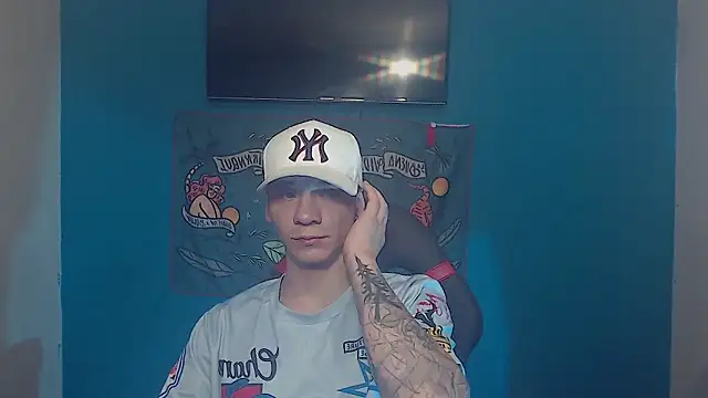 Snapshot of Burperking420_ chatting on 02-23-26, 05:21 Burperking420 online show from 02-23-26, 05:21