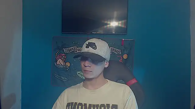 Snapshot of Burperking420_ chatting on 02-24-26, 09:46 Burperking420 online show from 02-24-26, 09:46