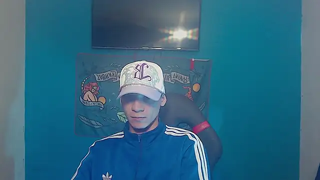 Snapshot of Burperking420_ chatting on 02-26-26, 05:23 Burperking420 online show from 02-26-26, 05:23