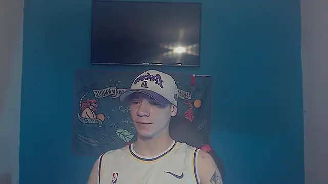 Snapshot of Burperking420_ chatting on 03-03-26, 06:14 Burperking420 online show from 03-03-26, 06:14