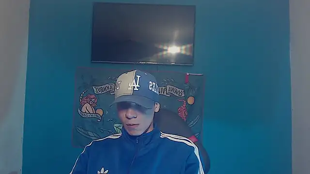 Snapshot of Burperking420_ chatting on 03-06-26, 05:20 Burperking420 online show from 03-06-26, 05:20