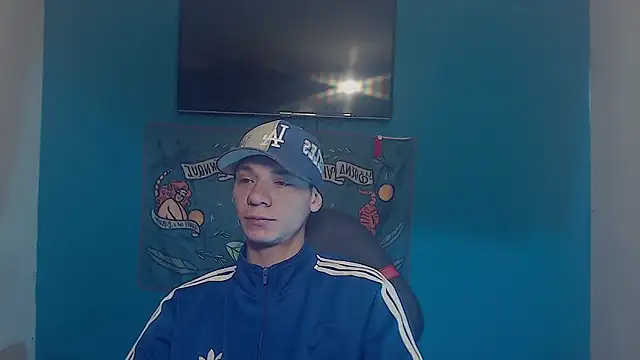 Snapshot of Burperking420_ chatting on 03-07-26, 05:21 Burperking420 online show from 03-07-26, 05:21