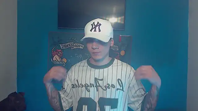 Snapshot of Burperking420_ chatting on 03-14-26, 11:10 Burperking420 online show from 03-14-26, 11:10