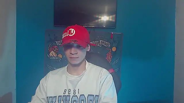 Snapshot of Burperking420_ chatting on 03-15-26, 05:30 Burperking420 online show from 03-15-26, 05:30