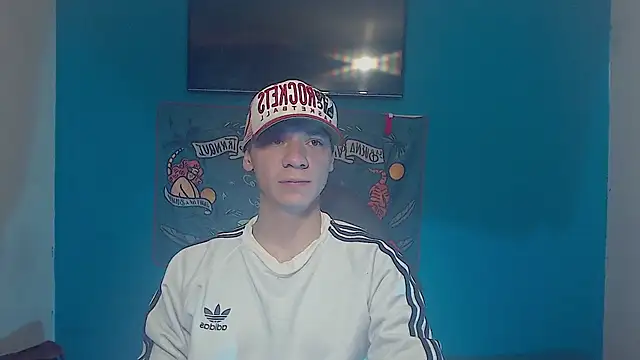 Snapshot of Burperking420_ chatting on 03-16-26, 05:28 Burperking420 online show from 03-16-26, 05:28