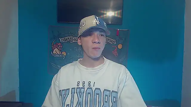 Snapshot of Burperking420_ chatting on 03-18-26, 05:38 Burperking420 online show from 03-18-26, 05:38