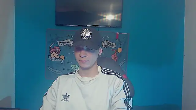 Snapshot of Burperking420_ chatting on 03-19-26, 05:50 Burperking420 online show from 03-19-26, 05:50