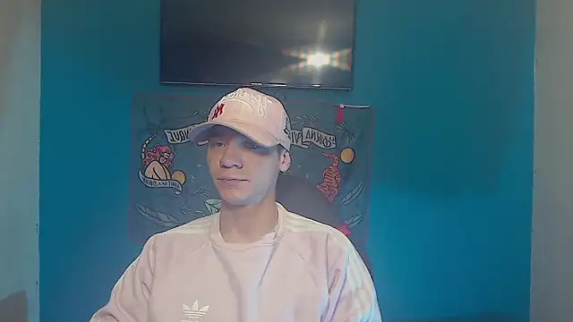 Snapshot of Burperking420_ chatting on 03-20-26, 03:39 Burperking420 online show from 03-20-26, 03:39