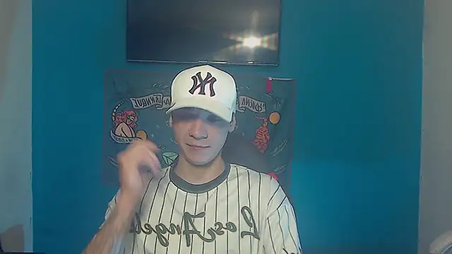 Snapshot of Burperking420_ chatting on 03-21-26, 06:00 Burperking420 online show from 03-21-26, 06:00