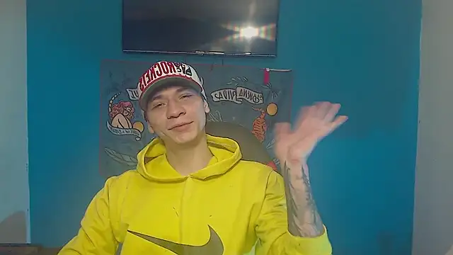 Snapshot of Burperking420_ chatting on 03-23-26, 06:01 Burperking420 online show from 03-23-26, 06:01