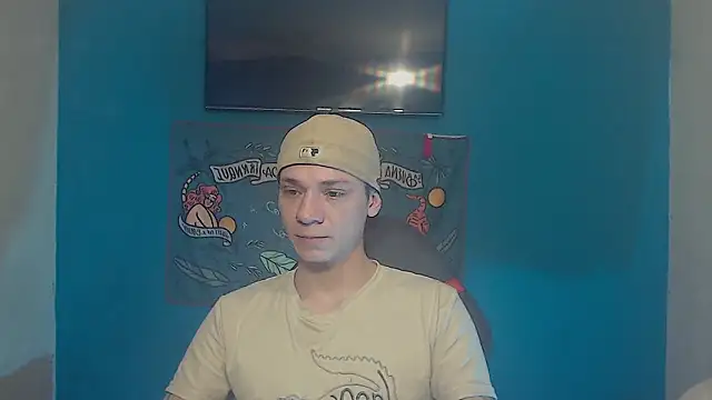 Snapshot of Burperking420_ chatting on 03-24-26, 05:40 Burperking420 online show from 03-24-26, 05:40