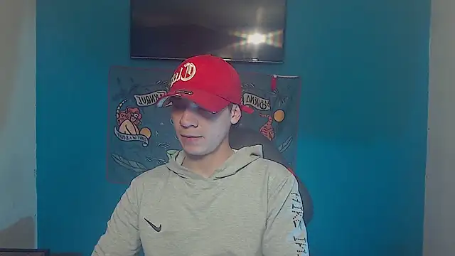 Snapshot of Burperking420_ chatting on 03-25-26, 05:41 Burperking420 online show from 03-25-26, 05:41