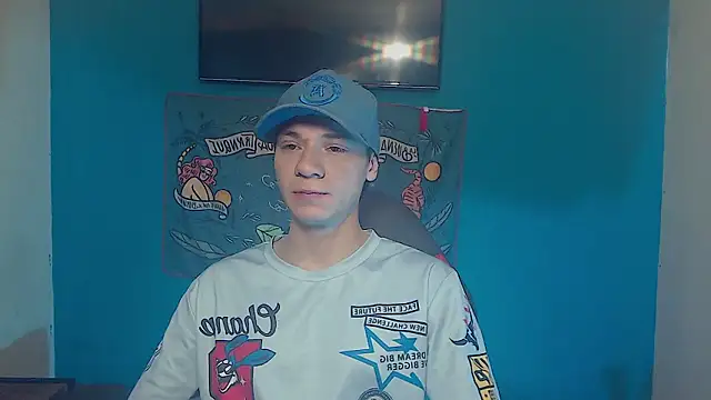 Snapshot of Burperking420_ chatting on 03-26-26, 05:29 Burperking420 online show from 03-26-26, 05:29