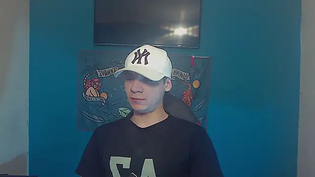 Snapshot of Burperking420_ chatting on 03-28-26, 06:07 Burperking420 online show from 03-28-26, 06:07