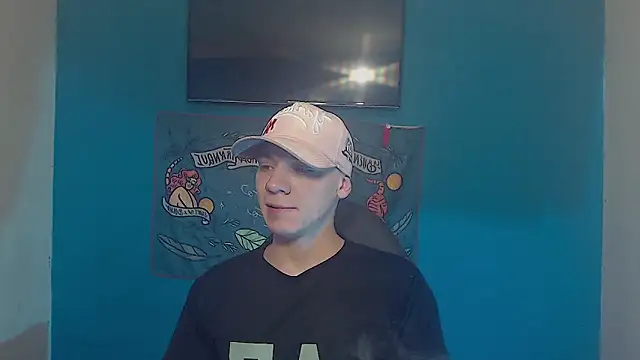 Snapshot of Burperking420_ chatting on 03-29-26, 06:41 Burperking420 online show from 03-29-26, 06:41