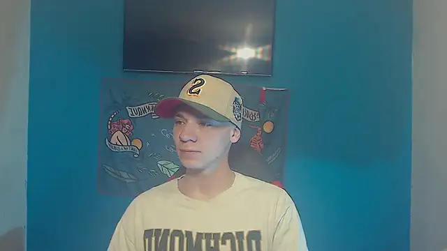 Snapshot of Burperking420_ chatting on 03-30-26, 05:25 Burperking420 online show from 03-30-26, 05:25