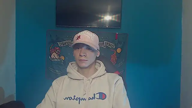 Snapshot of Burperking420_ chatting on 04-15-26, 07:58 Burperking420 online show from 04-15-26, 07:58