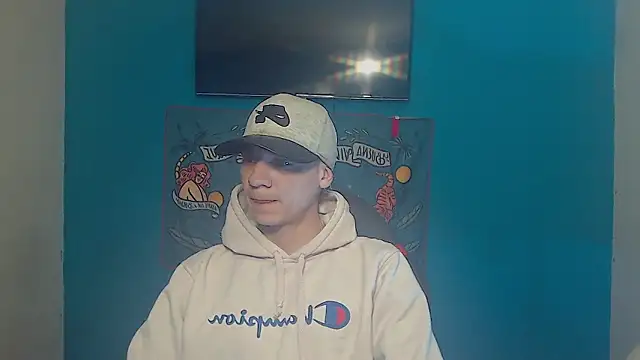 Snapshot of Burperking420_ chatting on 04-16-26, 03:24 Burperking420 online show from 04-16-26, 03:24