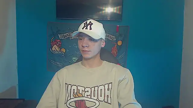Snapshot of Burperking420_ chatting on 04-17-26, 05:27 Burperking420 online show from 04-17-26, 05:27