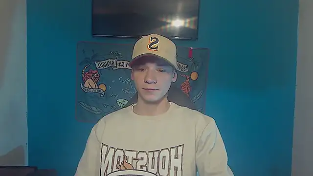 Snapshot of Burperking420_ chatting on 04-21-26, 06:23 Burperking420 online show from 04-21-26, 06:23