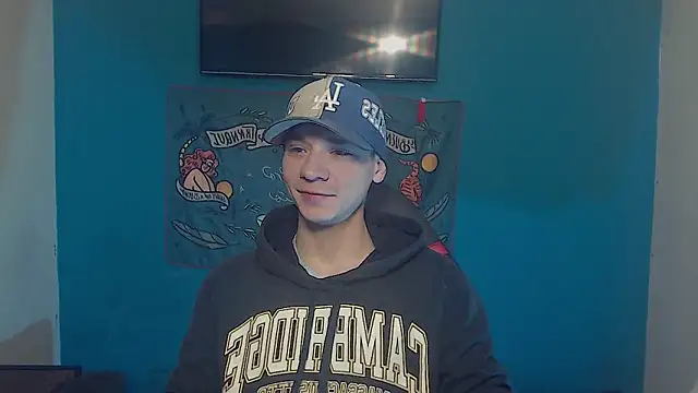 Snapshot of Burperking420_ chatting on 04-22-26, 06:09 Burperking420 online show from 04-22-26, 06:09