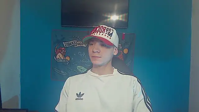 Snapshot of Burperking420_ chatting on 04-24-26, 06:21 Burperking420 online show from 04-24-26, 06:21