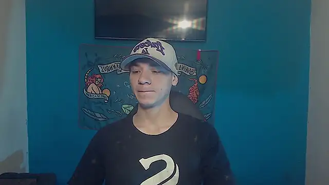 Snapshot of Burperking420_ chatting on 05-01-26, 04:22 Burperking420 online show from 05-01-26, 04:22