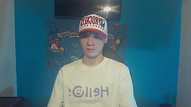 Snapshot of Burperking420_ chatting on 05-11-26, 06:49 Burperking420 online show from 05-11-26, 06:49