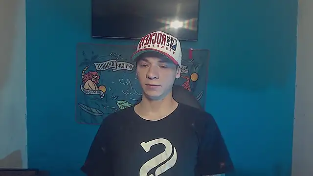 Snapshot of Burperking420_ chatting on 05-15-26, 06:04 Burperking420 online show from 05-15-26, 06:04