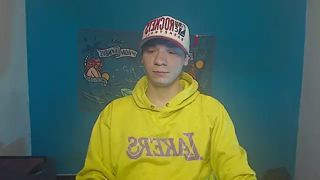 Burperking420  online show from 06-17-26, 06:53