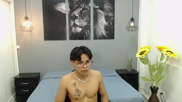 Draco collins online show from 03-15-25, 06:47