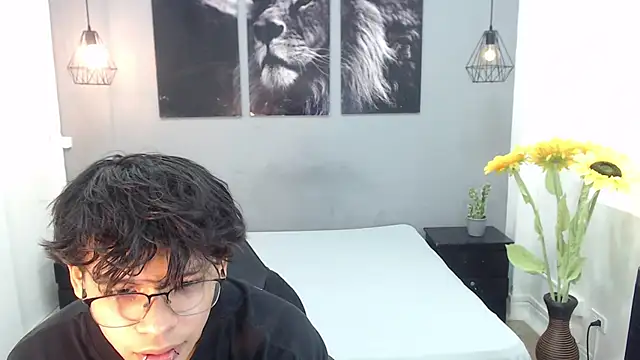 Draco collins online show from 03-16-25, 03:14