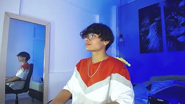 Draco collins online show from 09-16-25, 07:59