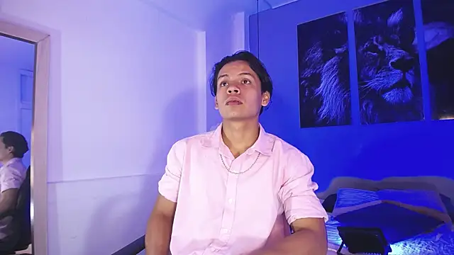 Draco collins online show from 09-19-25, 08:31