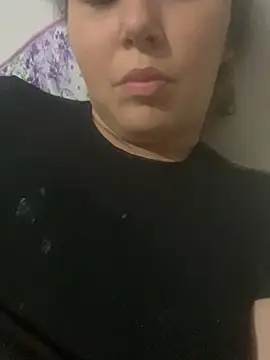 maia rab online show from 02-03-26, 01:04