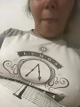 maia rab online show from 02-03-26, 11:54