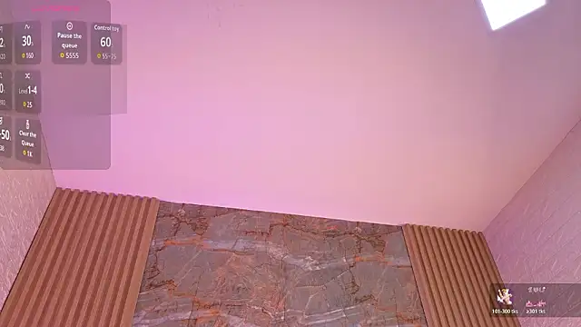 Snapshot of goldilockss15 chatting on 02-17-26, 03:14 goldilockss15 online show from 02-17-26, 03:14